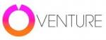 Oventure