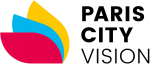 Paris City Vision优惠码