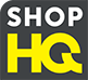 go to ShopHQ