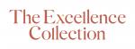 go to The Excellence Collection