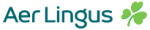 Aer Lingus