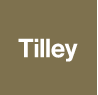 Tilley