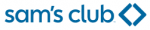 Sam's Club