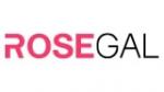 Rose Gal