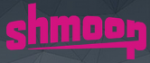 Shmoop