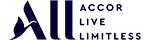 ALL - Accor Live Limitless US