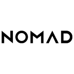 Nomad优惠码