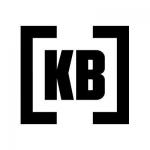 Kitbag