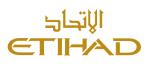 Etihad