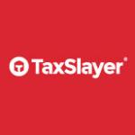 TaxSlayer