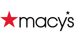 Macy's优惠码