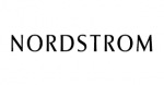 go to NordStrom