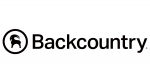 Backcountry优惠码