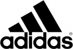 Adidas US优惠码