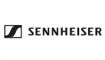 Sennheiser优惠码