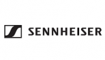go to Sennheiser