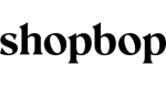 go to Shopbop