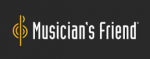 Musician's Friend