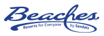 go to Beaches Resorts