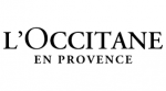 L'Occitane优惠码