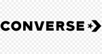 Converse US
