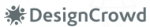 DesignCrowd