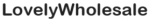 LovelyWholesale