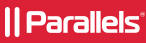 go to Parallels