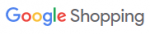 Google Express