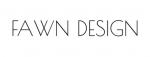 Fawn Design