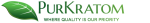 purkratom