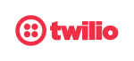 Twilio优惠码