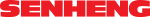 Senheng优惠码