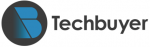Techbuyer优惠码