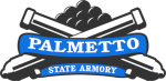 go to Palmetto State Armory