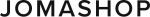 JomaShop