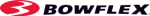 Bowflex Catalog