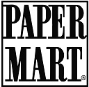 Paper Mart