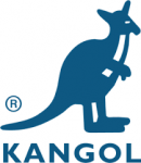 go to Kangol