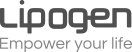 Lipogen
