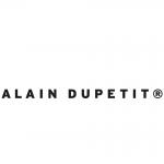 Alain Dupetit