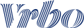 VRBO