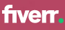 go to Fiverr
