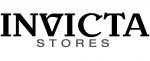 Invicta Stores
