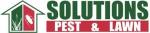 Solutions Pest & Lawn