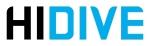 Hidive
