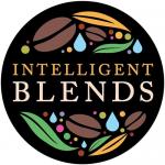 Intelligent Blends