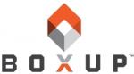 BoxUp优惠码