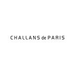 Challans de Paris优惠码