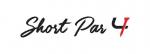 Short Par 4优惠码